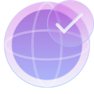 Swaptairend, plateforme mondiale de trading crypto disponible dans de nombreux pays