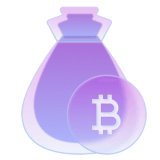 Grâce à des dépôts sécurisés, alimentez votre compte de trading crypto Swaptairend